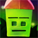 Visit Housebatze!