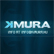 Visit Kimura