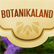 Visit Botanikaland