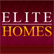 Visit EliteHomes
