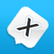 Visit eXhosted