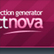 Visit Reflectnova