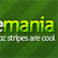 Visit Stripemania